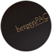 begenPAC