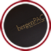 begenPAC