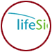 LifeSign Medical