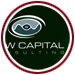 New Capital Consulting