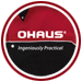 OHAUS