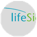 LifeSign Medical