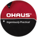 OHAUS